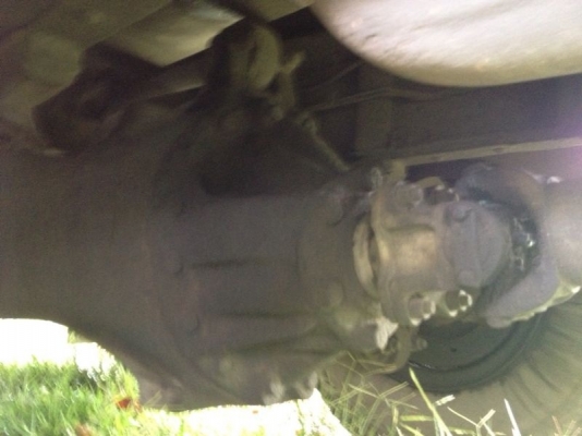 รถฮีโน่ 10 ล้อ รั่ว FL3H. 195 แรงม้า สนใจติดต่อ 081 - 6079515 รถฮีโน่ 10 ล้อ รั่ว FL3H. 195 แรงม้า สนใจติดต่อ 081 - 6079515