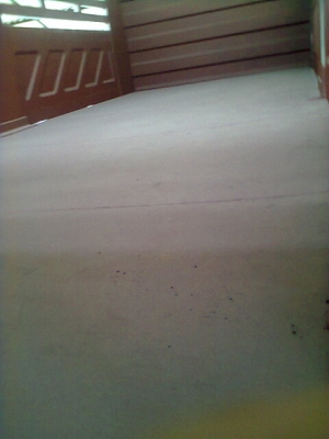 ขาย ISUZU DECA 270 ยูโร 1 ปี 45 2 เพลาดัมพ์สามมิตรลอนเฉียง เครื่อง K13C 360 แรงม้า ช่วงล่างเดิม