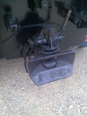 ขาย ISUZU DECA 270 ยูโร 1 ปี 45 2 เพลาดัมพ์สามมิตรลอนเฉียง เครื่อง K13C 360 แรงม้า ช่วงล่างเดิม