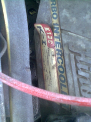 ขาย ISUZU DECA 270 ยูโร 1 ปี 45 2 เพลาดัมพ์สามมิตรลอนเฉียง เครื่อง K13C 360 แรงม้า ช่วงล่างเดิม