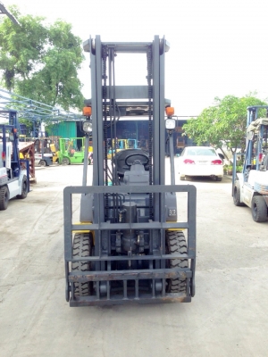 ขายด่วน ขายด่วน