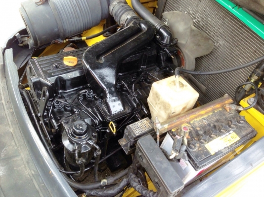 ขายด่วน ขายด่วน