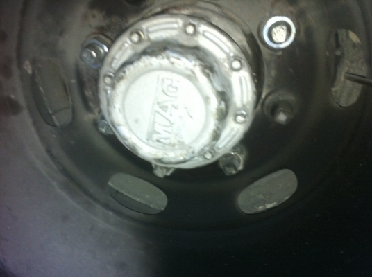 ขายหางพ่วงกล้วยหอม 3 เพลา แท้ ยกล้อได้ อู่.ชาญนครวิศวกรรม ปี.2006 หางสวย