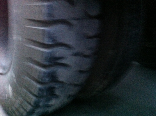 ขายหางพ่วงกล้วยหอม 3 เพลา แท้ ยกล้อได้ อู่.ชาญนครวิศวกรรม ปี.2006 หางสวย