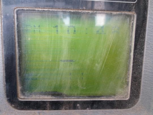 รถเก่านอก sk 200-3 สนใจโทร 082-7211671 อี๊ดสองห้อง รถเก่านอก sk 200-3 สนใจโทร 082-7211671 อี๊ดสองห้อง