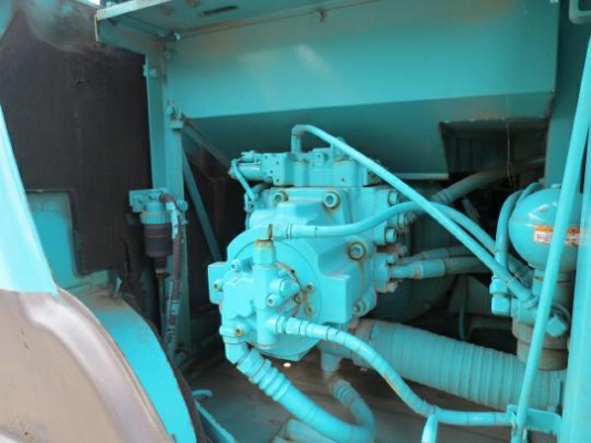 รถเก่านอก sk 200-3 สนใจโทร 082-7211671 อี๊ดสองห้อง รถเก่านอก sk 200-3 สนใจโทร 082-7211671 อี๊ดสองห้อง