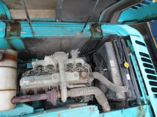 รถเก่านอก sk 200-3 สนใจโทร 082-7211671 อี๊ดสองห้อง รถเก่านอก sk 200-3 สนใจโทร 082-7211671 อี๊ดสองห้อง