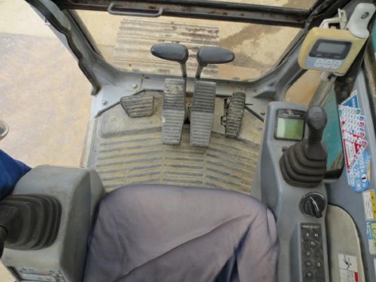 รถเก่านอก sk 200-3 สนใจโทร 082-7211671 อี๊ดสองห้อง รถเก่านอก sk 200-3 สนใจโทร 082-7211671 อี๊ดสองห้อง