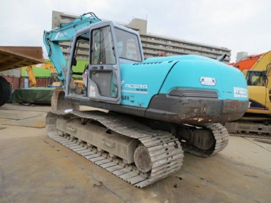 รถเก่านอก sk 200-3 สนใจโทร 082-7211671 อี๊ดสองห้อง รถเก่านอก sk 200-3 สนใจโทร 082-7211671 อี๊ดสองห้อง