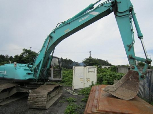 รถเก่านอก sk 200-3 สนใจโทร 082-7211671 อี๊ดสองห้อง รถเก่านอก sk 200-3 สนใจโทร 082-7211671 อี๊ดสองห้อง