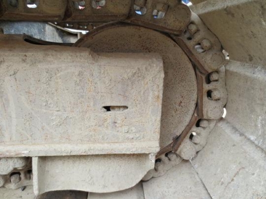 รถเก่านอก sk 200-3 สนใจโทร 082-7211671 อี๊ดสองห้อง รถเก่านอก sk 200-3 สนใจโทร 082-7211671 อี๊ดสองห้อง