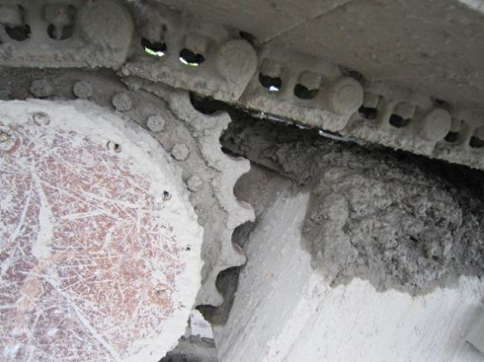 รถเก่านอก sk 200-3 สนใจโทร 082-7211671 อี๊ดสองห้อง รถเก่านอก sk 200-3 สนใจโทร 082-7211671 อี๊ดสองห้อง