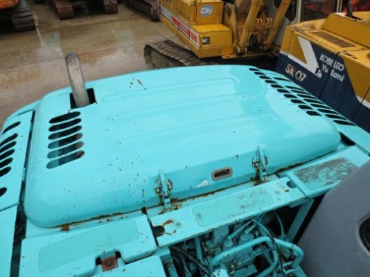 รถเก่านอก sk 200-3 สนใจโทร 082-7211671 อี๊ดสองห้อง รถเก่านอก sk 200-3 สนใจโทร 082-7211671 อี๊ดสองห้อง