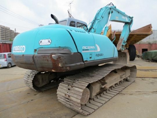 รถเก่านอก sk 200-3 สนใจโทร 082-7211671 อี๊ดสองห้อง รถเก่านอก sk 200-3 สนใจโทร 082-7211671 อี๊ดสองห้อง