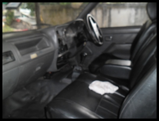 อีซูซุดราก้อนอาย ตอนเดียว สภาพเนี๊ยบ