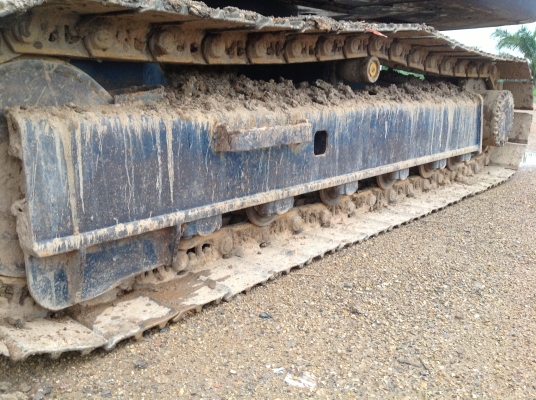 ขาย KOBELCO SK 100-3 ยูตานิแท้ (ซื้อเก่าญี่ปุ่นมาแค่ปีเดียว)สภาพเดิมสุดๆ สวยจัด สนใจติดต่อโดยตรง 081-4283210 ขาย KOBELCO SK 100-3 ยูตานิแท้ (ซื้อเก่าญี่ปุ่นมาแค่ปีเดียว)สภาพเดิมสุดๆ สวยจัด สนใจติดต่อโดยตรง 081-4283210