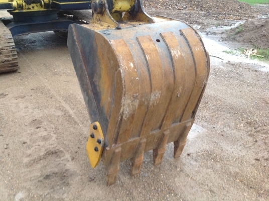 ขาย KOBELCO SK 100-3 ยูตานิแท้ (ซื้อเก่าญี่ปุ่นมาแค่ปีเดียว)สภาพเดิมสุดๆ สวยจัด สนใจติดต่อโดยตรง 081-4283210 ขาย KOBELCO SK 100-3 ยูตานิแท้ (ซื้อเก่าญี่ปุ่นมาแค่ปีเดียว)สภาพเดิมสุดๆ สวยจัด สนใจติดต่อโดยตรง 081-4283210