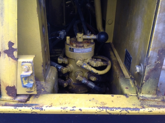 ขาย KOBELCO SK 100-3 ยูตานิแท้ (ซื้อเก่าญี่ปุ่นมาแค่ปีเดียว)สภาพเดิมสุดๆ สวยจัด สนใจติดต่อโดยตรง 081-4283210 ขาย KOBELCO SK 100-3 ยูตานิแท้ (ซื้อเก่าญี่ปุ่นมาแค่ปีเดียว)สภาพเดิมสุดๆ สวยจัด สนใจติดต่อโดยตรง 081-4283210