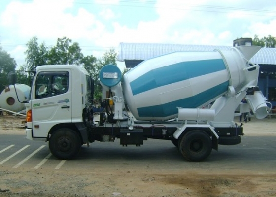 โรงงานต่อโม่