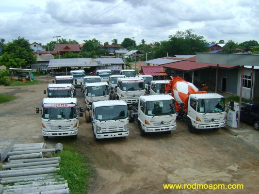 โรงงานต่อโม่