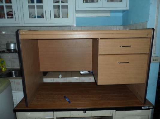 โต๊ะคอม