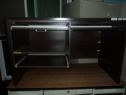 โต๊ะคอม