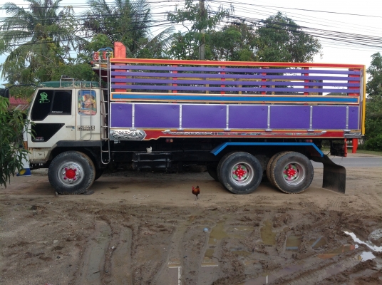 ขายเฉินหลง เทอร์โบTF