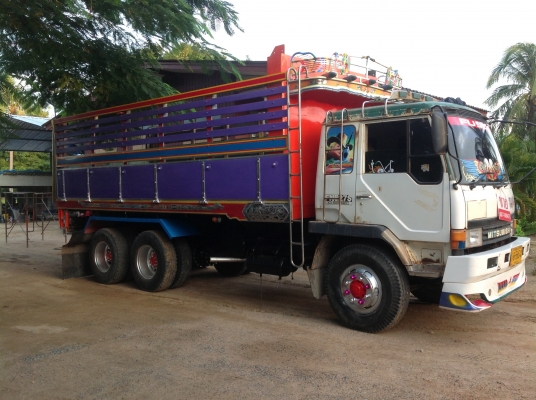 ขายเฉินหลง เทอร์โบTF