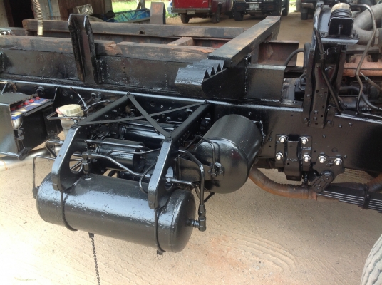 ขายเฉินหลง เทอร์โบTF