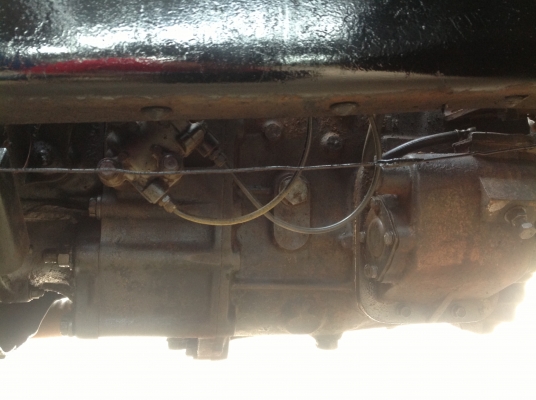 ขายเฉินหลง เทอร์โบTF