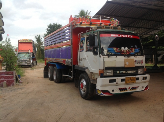 ขายเฉินหลง เทอร์โบTF