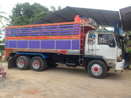 ขายเฉินหลง เทอร์โบTF