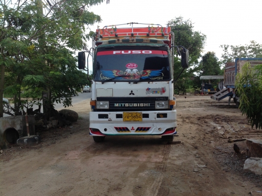 ขายเฉินหลง เทอร์โบTF