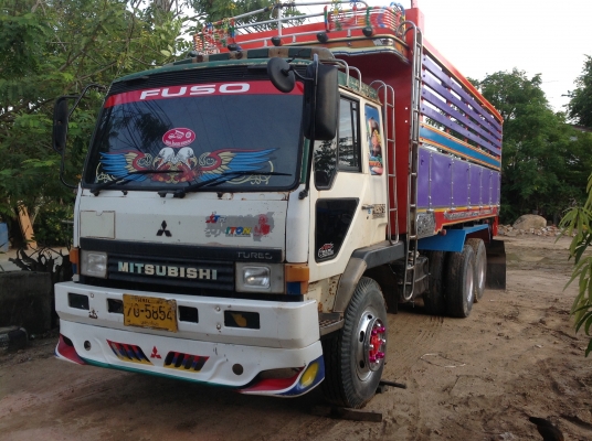 ขายเฉินหลง เทอร์โบTF