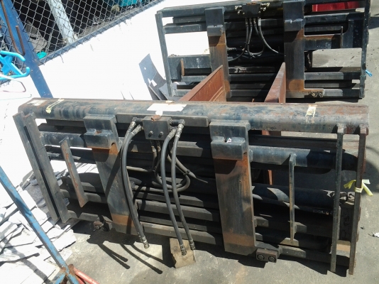 ขายด่วน ขายด่วน