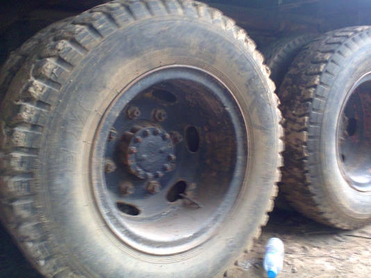 ขายแท็นเล่อร์หน้ายาว เครื่อง165 สองเพลามีสะโลราคาต่อรองใด้ครับ