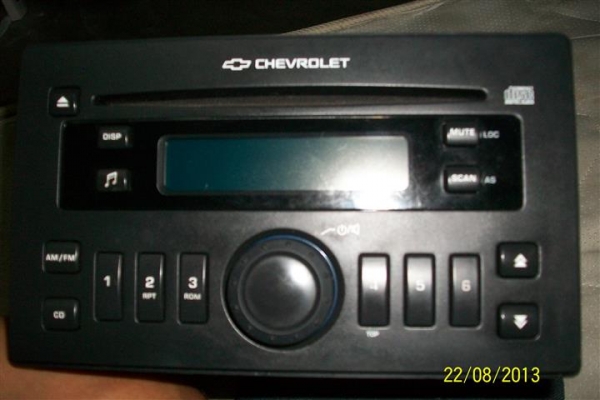 ฟร้อนเดิมเชฟ 2ดิน 800 รวมส่งems ลดได้ลดขายได้ขายโทรมาเลยครับ