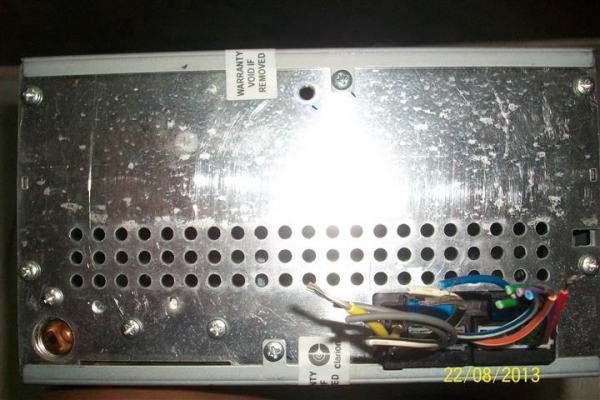 ฟร้อนเดิมเชฟ 2ดิน 800 รวมส่งems ลดได้ลดขายได้ขายโทรมาเลยครับ