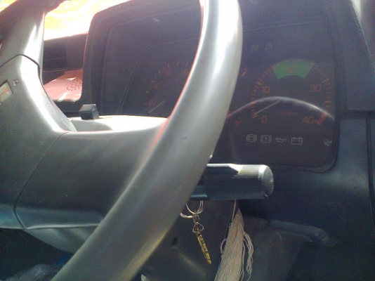 ขายมิตซูแคนเตอร์115แรง เอฟหน้าหลังพวงมาลัยพาวเวอร์แอเย็นยาง825ใหม่หกเส้นราคาต่อรองใด้ครับ