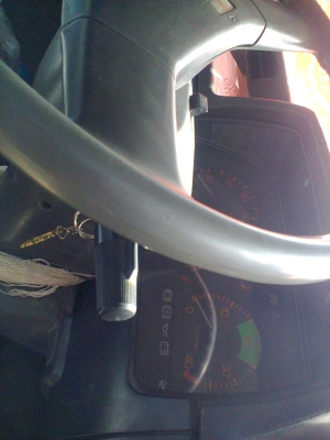 ขายมิตซูแคนเตอร์115แรง เอฟหน้าหลังพวงมาลัยพาวเวอร์แอเย็นยาง825ใหม่หกเส้นราคาต่อรองใด้ครับ