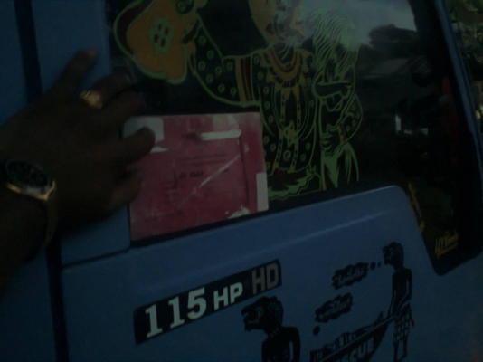 ขายมิตซูแคนเตอร์115แรง เอฟหน้าหลังพวงมาลัยพาวเวอร์แอเย็นยาง825ใหม่หกเส้นราคาต่อรองใด้ครับ