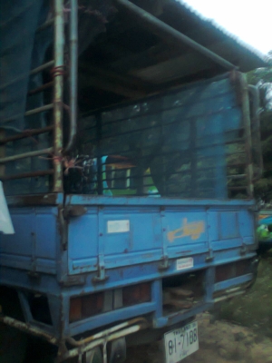 ขายมิตซูแคนเตอร์115แรง เอฟหน้าหลังพวงมาลัยพาวเวอร์แอเย็นยาง825ใหม่หกเส้นราคาต่อรองใด้ครับ