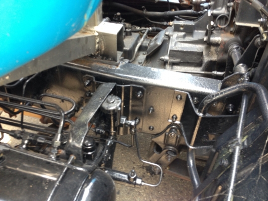 รถโม่่ปูน จากนอก สภาพสวยมาก KM 195แรง HO7D เบรคลม รถโม่่ปูน จากนอก สภาพสวยมาก KM 195แรง HO7D เบรคลม