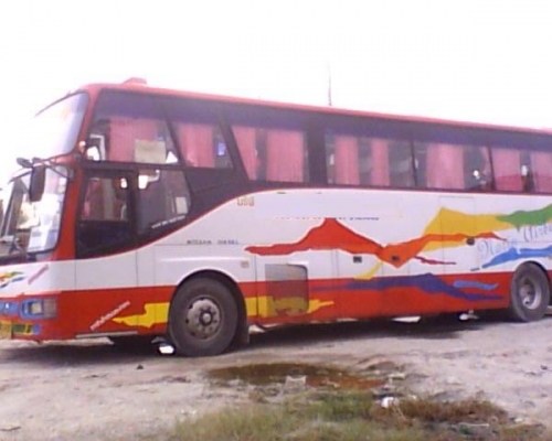 คัสซีนิสสันถุงลมเเอร์เเขวนตัวถังเชิดชัยทรงเดอะเบสราคา780000ต่อรองได้นิด ดาวน์เริ่มต้นที่200000บาทครับB21