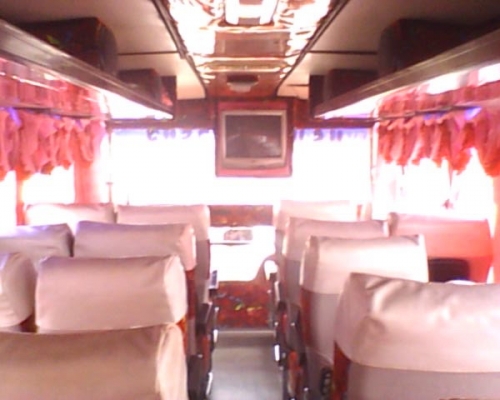 คัสซีนิสสันถุงลมเเอร์เเขวนตัวถังเชิดชัยทรงเดอะเบสราคา780000ต่อรองได้นิด ดาวน์เริ่มต้นที่200000บาทครับB21