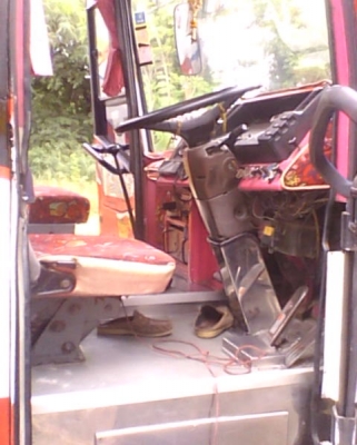 คัสซีนิสสันถุงลมเเอร์เเขวนตัวถังเชิดชัยทรงเดอะเบสราคา780000ต่อรองได้นิด ดาวน์เริ่มต้นที่200000บาทครับB21