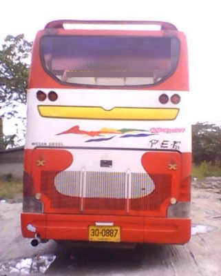 คัสซีนิสสันถุงลมเเอร์เเขวนตัวถังเชิดชัยทรงเดอะเบสราคา780000ต่อรองได้นิด ดาวน์เริ่มต้นที่200000บาทครับB21