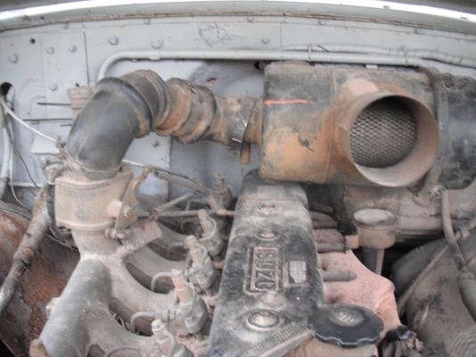 ขายแม็คโคโกเบ120รุ่น5มาคไฟ่ เครื่องดีปั้มแรงเร็ว รถไม่เยิ้มรถต้องเช็คนิดหน่อยครับ ราคานี้ตีบู๊ชปุ่งกี๋ให้อัดบู๊ดเปลื่ยนสลักโซ่ให้ใหม่สองข้างซื้อหนึ่งใด้สองครับพร้อมสิบล้อสองเพลาหน้ายาวเครื่อง175มีสะโลพวงมาลัยพาวเว่อร์ทะเบืยนเต็มเล่มพร้อมโอนราคาต่อรองใด้คร