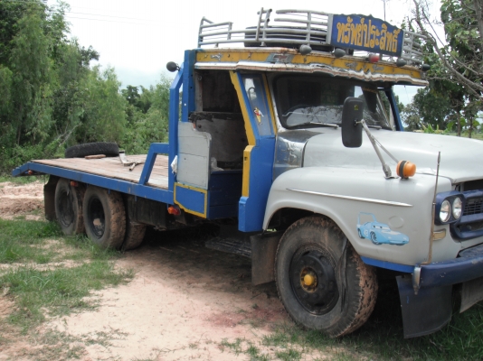 ขายแม็คโคโกเบ120รุ่น5มาคไฟ่ เครื่องดีปั้มแรงเร็ว รถไม่เยิ้มรถต้องเช็คนิดหน่อยครับ ราคานี้ตีบู๊ชปุ่งกี๋ให้อัดบู๊ดเปลื่ยนสลักโซ่ให้ใหม่สองข้างซื้อหนึ่งใด้สองครับพร้อมสิบล้อสองเพลาหน้ายาวเครื่อง175มีสะโลพวงมาลัยพาวเว่อร์ทะเบืยนเต็มเล่มพร้อมโอนราคาต่อรองใด้คร