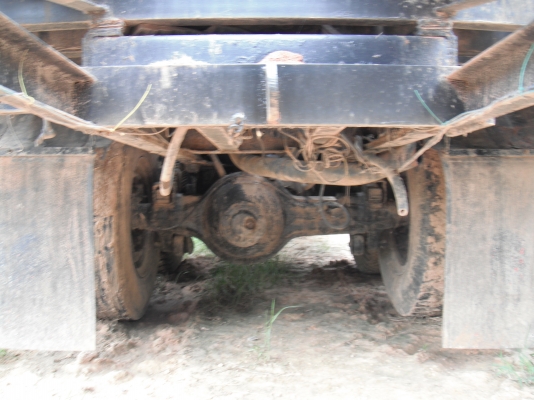 ขายแม็คโคโกเบ120รุ่น5มาคไฟ่ เครื่องดีปั้มแรงเร็ว รถไม่เยิ้มรถต้องเช็คนิดหน่อยครับ ราคานี้ตีบู๊ชปุ่งกี๋ให้อัดบู๊ดเปลื่ยนสลักโซ่ให้ใหม่สองข้างซื้อหนึ่งใด้สองครับพร้อมสิบล้อสองเพลาหน้ายาวเครื่อง175มีสะโลพวงมาลัยพาวเว่อร์ทะเบืยนเต็มเล่มพร้อมโอนราคาต่อรองใด้คร